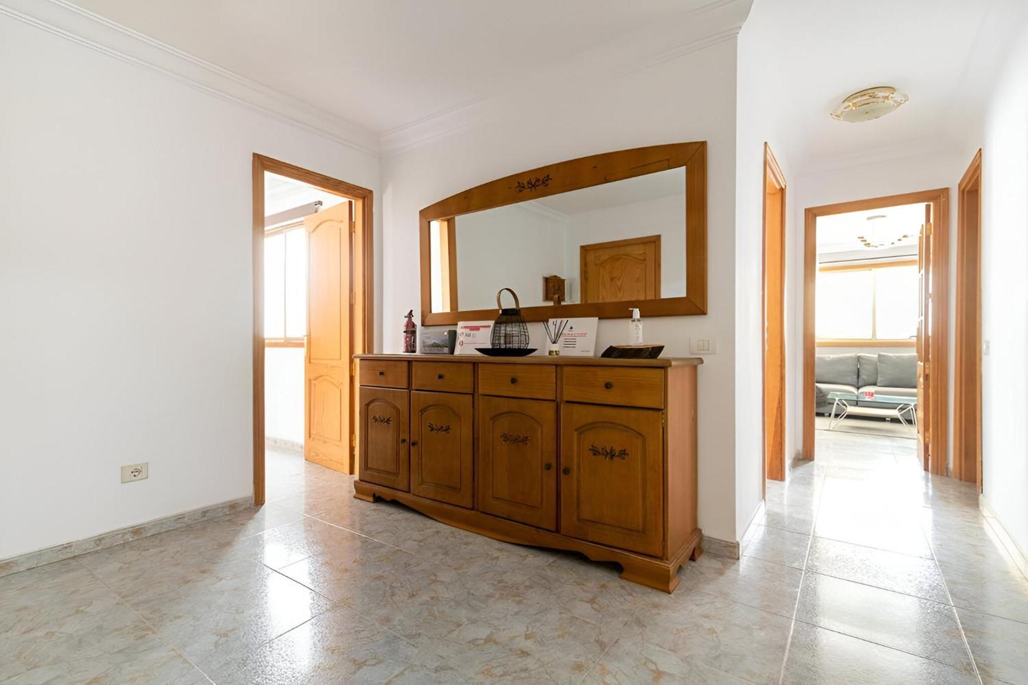 Lovely House In Gran Canaria Next To The Airport Melenara Eksteriør bilde